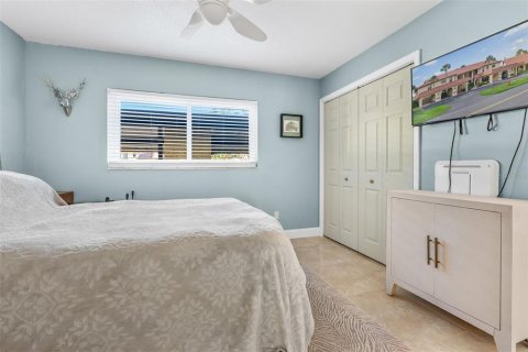 Copropriété à vendre à Crystal River, Floride: 2 chambres, 132.94 m2 № 2229656 - photo 25