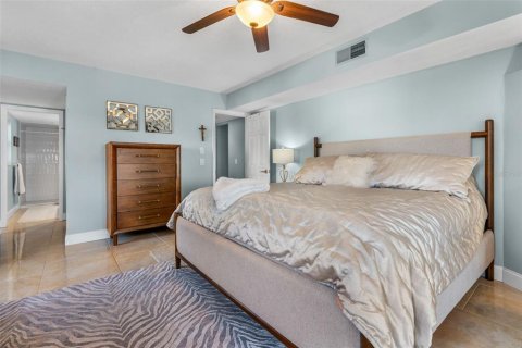 Copropriété à vendre à Crystal River, Floride: 2 chambres, 132.94 m2 № 2229656 - photo 22