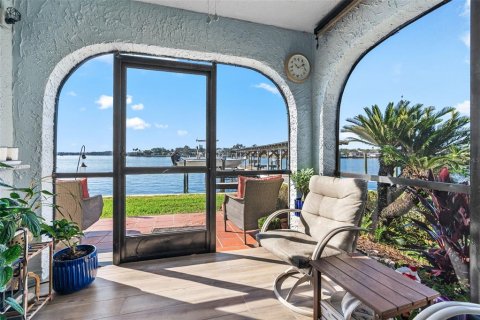 Copropriété à vendre à Crystal River, Floride: 2 chambres, 132.94 m2 № 2229656 - photo 30