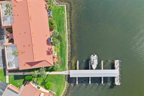 Copropriété à vendre à Crystal River, Floride: 2 chambres, 132.94 m2 № 2229656 - photo 5