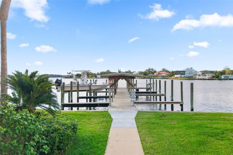 Copropriété à vendre à Crystal River, Floride: 2 chambres, 132.94 m2 № 2229656 - photo 6