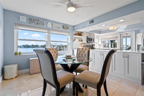 Copropriété à vendre à Crystal River, Floride: 2 chambres, 132.94 m2 № 2229656 - photo 19