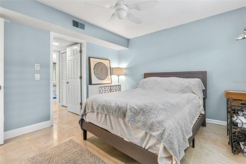 Copropriété à vendre à Crystal River, Floride: 2 chambres, 132.94 m2 № 2229656 - photo 24