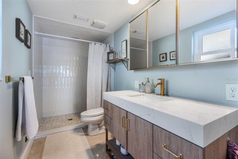 Copropriété à vendre à Crystal River, Floride: 2 chambres, 132.94 m2 № 2229656 - photo 23
