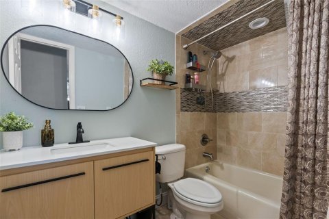 Copropriété à vendre à Crystal River, Floride: 2 chambres, 132.94 m2 № 2229656 - photo 26