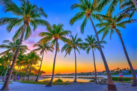 Land in Jupiter, Florida № 2152807 - photo 22