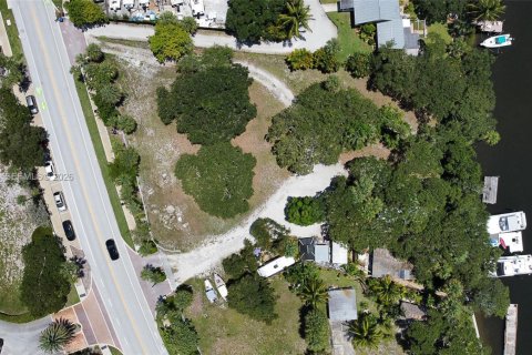 Land in Jupiter, Florida № 2152807 - photo 6