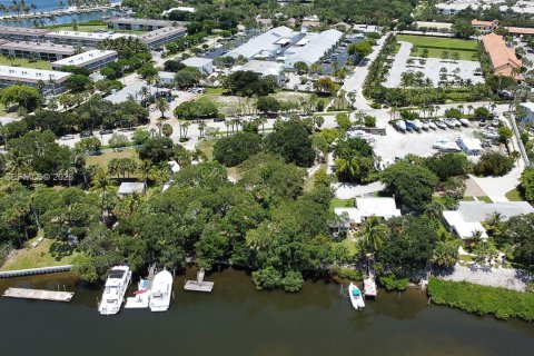 Land in Jupiter, Florida № 2152807 - photo 17