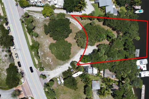 Land in Jupiter, Florida № 2152807 - photo 3