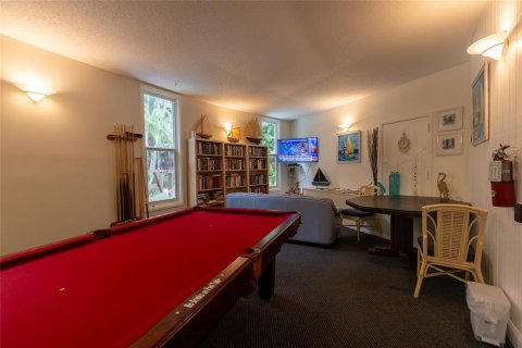 Copropriété à vendre à Fort Lauderdale, Floride: 2 chambres, 86.21 m2 № 510743 - photo 1