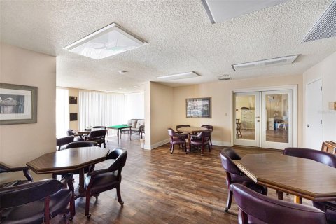 Casa en venta en Clearwater, Florida, 2 dormitorios, 82.68 m2 № 2095405 - foto 23