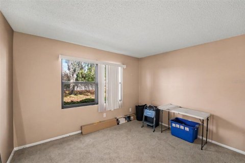 Купить кондоминиум в Клируотер, Флорида 4 комнаты, 82.68м2, № 2095405 - фото 14