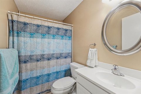 Купить кондоминиум в Клируотер, Флорида 4 комнаты, 82.68м2, № 2095405 - фото 9