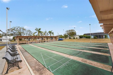 Casa en venta en Clearwater, Florida, 2 dormitorios, 82.68 m2 № 2095405 - foto 22