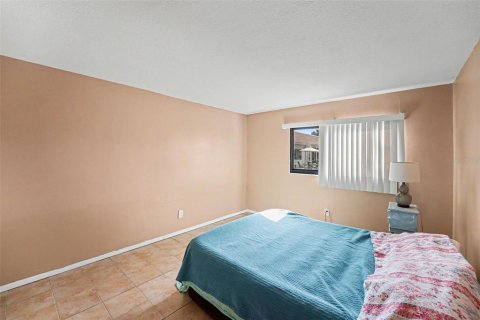 Купить кондоминиум в Клируотер, Флорида 4 комнаты, 82.68м2, № 2095405 - фото 12
