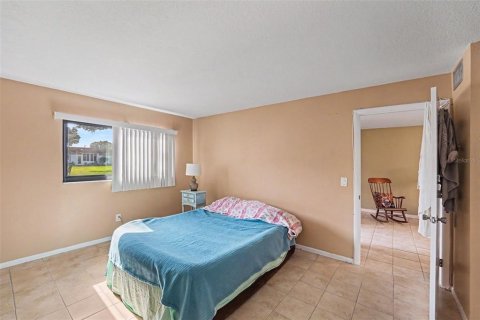 Купить кондоминиум в Клируотер, Флорида 4 комнаты, 82.68м2, № 2095405 - фото 13