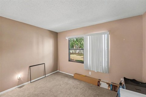 Купить кондоминиум в Клируотер, Флорида 4 комнаты, 82.68м2, № 2095405 - фото 15