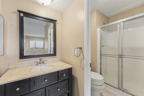 Купить кондоминиум в Клируотер, Флорида 4 комнаты, 82.68м2, № 2095405 - фото 10