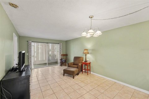 Купить кондоминиум в Клируотер, Флорида 4 комнаты, 82.68м2, № 2095405 - фото 7
