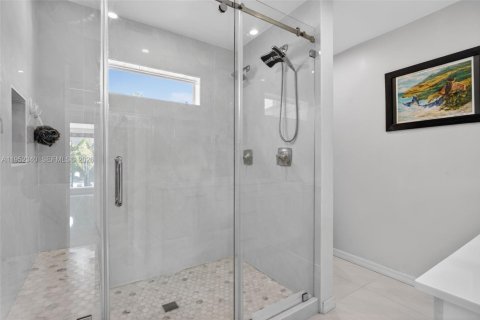 Купить виллу или дом в Форт-Лодердейл, Флорида 3 спальни, 224.73м2, № 2008904 - фото 19