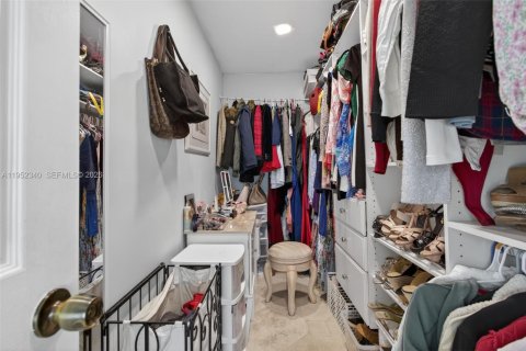 Купить виллу или дом в Форт-Лодердейл, Флорида 3 спальни, 224.73м2, № 2008904 - фото 21