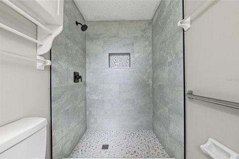 House in Lutz, Florida 3 bedrooms, 109.25 sq.m. № 2381072 - photo 23