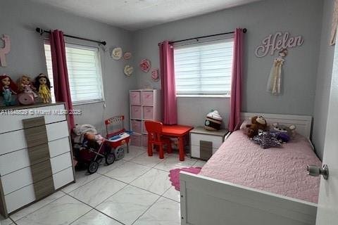 House in Miami Gardens, Florida 3 bedrooms, 98.29 sq.m. № 1850902 - photo 17