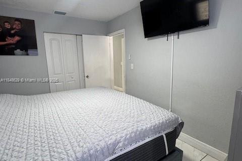 House in Miami Gardens, Florida 3 bedrooms, 98.29 sq.m. № 1850902 - photo 22