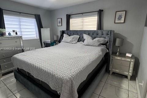 House in Miami Gardens, Florida 3 bedrooms, 98.29 sq.m. № 1850902 - photo 21