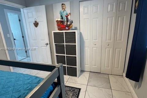 House in Miami Gardens, Florida 3 bedrooms, 98.29 sq.m. № 1850902 - photo 14