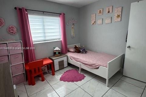 House in Miami Gardens, Florida 3 bedrooms, 98.29 sq.m. № 1850902 - photo 18