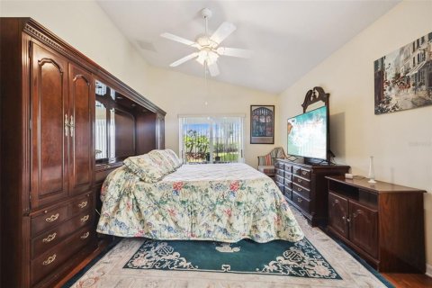 Villa ou maison à vendre à Mount Dora, Floride: 4 chambres, 199.46 m2 № 2218810 - photo 28