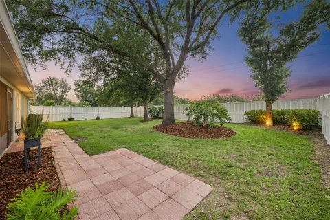Villa ou maison à vendre à Mount Dora, Floride: 4 chambres, 199.46 m2 № 2218810 - photo 8