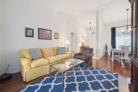 Villa ou maison à vendre à Mount Dora, Floride: 4 chambres, 199.46 m2 № 2218810 - photo 15
