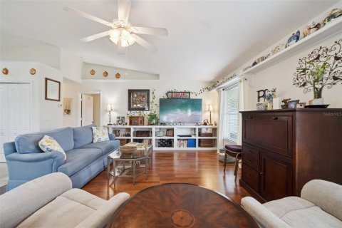 Villa ou maison à vendre à Mount Dora, Floride: 4 chambres, 199.46 m2 № 2218810 - photo 18