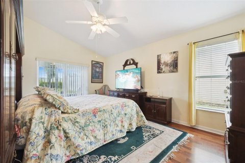Villa ou maison à vendre à Mount Dora, Floride: 4 chambres, 199.46 m2 № 2218810 - photo 27