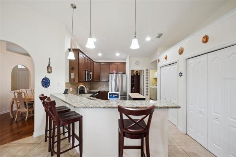 Villa ou maison à vendre à Mount Dora, Floride: 4 chambres, 199.46 m2 № 2218810 - photo 24
