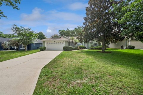 Villa ou maison à vendre à Mount Dora, Floride: 4 chambres, 199.46 m2 № 2218810 - photo 10