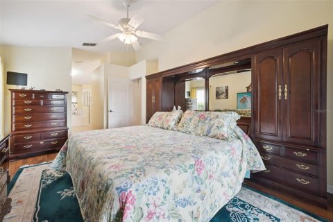 Villa ou maison à vendre à Mount Dora, Floride: 4 chambres, 199.46 m2 № 2218810 - photo 30