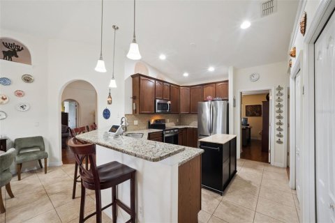 Villa ou maison à vendre à Mount Dora, Floride: 4 chambres, 199.46 m2 № 2218810 - photo 23