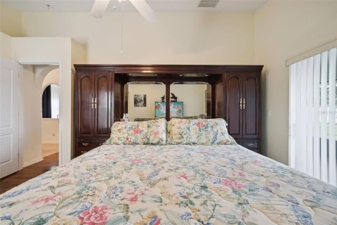 Villa ou maison à vendre à Mount Dora, Floride: 4 chambres, 199.46 m2 № 2218810 - photo 29