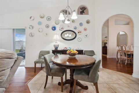Villa ou maison à vendre à Mount Dora, Floride: 4 chambres, 199.46 m2 № 2218810 - photo 22