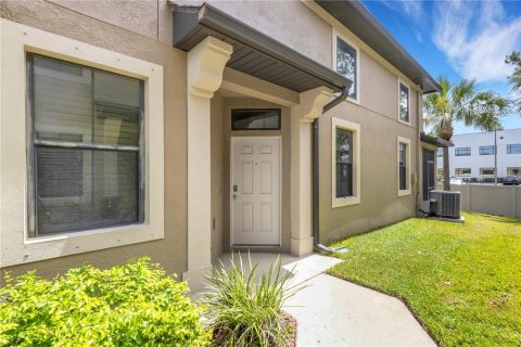 Adosado en venta en Clearwater, Florida, 3 dormitorios, 189.8 m2 № 2291440 - foto 5