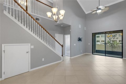 Adosado en venta en Clearwater, Florida, 3 dormitorios, 189.8 m2 № 2291440 - foto 12