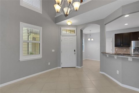 Adosado en venta en Clearwater, Florida, 3 dormitorios, 189.8 m2 № 2291440 - foto 11