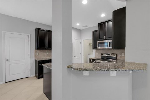 Adosado en venta en Clearwater, Florida, 3 dormitorios, 189.8 m2 № 2291440 - foto 16