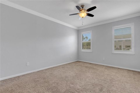 Adosado en venta en Clearwater, Florida, 3 dormitorios, 189.8 m2 № 2291440 - foto 30