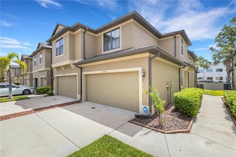 Adosado en venta en Clearwater, Florida, 3 dormitorios, 189.8 m2 № 2291440 - foto 2