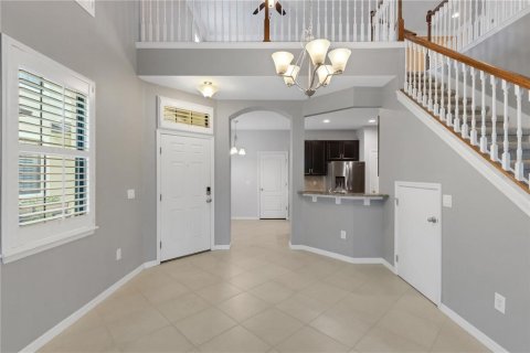 Adosado en venta en Clearwater, Florida, 3 dormitorios, 189.8 m2 № 2291440 - foto 7