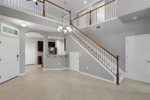 Adosado en venta en Clearwater, Florida, 3 dormitorios, 189.8 m2 № 2291440 - foto 8